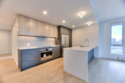 Living Room - 