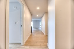 Mud Room - 