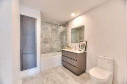 Bathroom - 