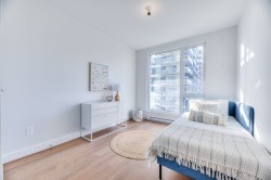Bedroom - 