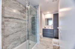 Bathroom - 