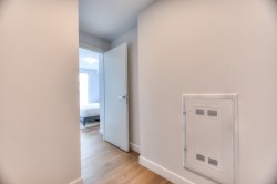 Bedroom - 