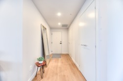 Mud Room - 