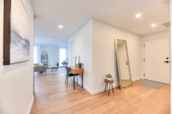 Mud Room - 