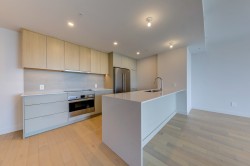 Cuisine - 