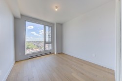 Chambre à coucher - 