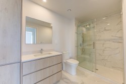 Salle de bains - 