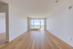 1203-3671 Av. Jean-Béraud  Laval (Chomedey), QC H7T 0N5