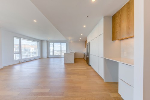 1508-3671 Av. Jean-Béraud  Laval (Chomedey), QC H7T 0N5