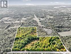 2421 14TH LINE EAST ACRES E Trent Hills, ON K0L 1L0