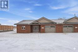 6B ISABELLA STREET  South Bruce, ON N0G 2S0