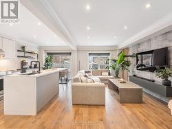 14 BOOTH STREET  Bradford West Gwillimbury, ON L3Z 0A3