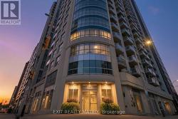 PH2-2803 - 195 BESSERER STREET  Ottawa, ON K1N 0B6