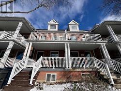 LOWER - 38 NORWOOD TERRACE  Toronto, ON M4E 2H1