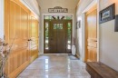 Hall d'entrée/Vestibule - 287 Ch. Stephens, Otter Lake, QC  - Indoor Photo Showing Other Room 