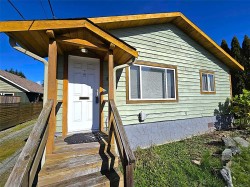 4469 Lathom Rd  Port Alberni, BC V9Y 5S8