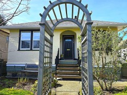 2958 1st Ave  Port Alberni, BC V9Y 1Y2