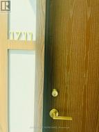 1711 - 1000 PORTAGE PARKWAY  Vaughan, ON L4K 0L1