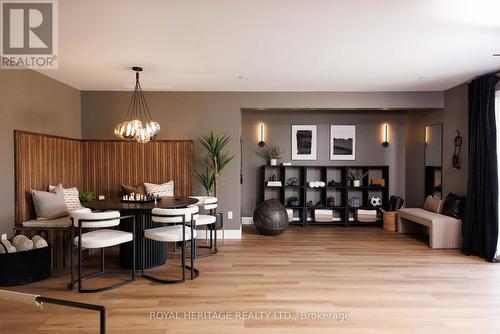 Lot 21 River Rapids Road, Quinte West (Frankford Ward), ON - Indoor