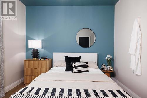 Lot 21 River Rapids Road, Quinte West (Frankford Ward), ON - Indoor Photo Showing Bedroom