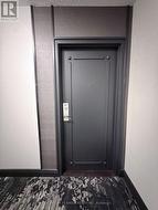 1103 - 200 BURNHAMTHORPE ROAD E  Mississauga, ON L5A 4L4