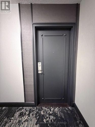 1103 - 200 BURNHAMTHORPE ROAD E  Mississauga, ON L5A 4L4