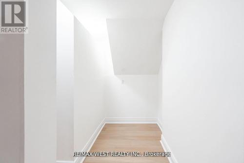 Lower - 75 Wright Crescent, Caledon, ON -  Photo Showing Other Room