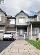 174 HAWKSHAW CRESCENT  Ottawa, ON K2J 0J7