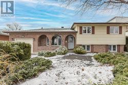 1408 MARCHAND STREET S  Ottawa, ON K1B 3N8