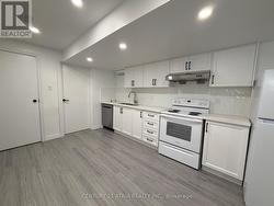 BSMT - 43 CREEDON CRESCENT Ajax, ON L1T 0P7