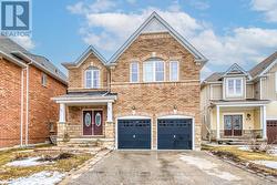 757 HALBERT DRIVE N  Shelburne, ON L0N 1S2