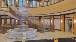 518 - 80 HARRISON GARDEN BOULEVARD  Toronto, ON M2N 7E3