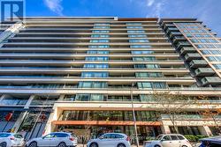 1808 - 111 ELIZABETH STREET  Toronto, ON M5G 1P7