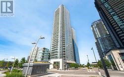 1210 - 2916 HIGHWAY 7 ROAD  Vaughan, ON L4K 0K6