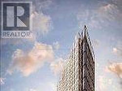 1213 - 108 PETER STREET  Toronto, ON M5V 2G7