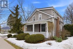 95 CHARLES STREET  Port Hope, ON L1A 1S8