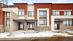 1988 WILSON ROAD N  Oshawa, ON L1K 3G4