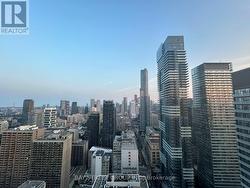 3711 - 501 YONGE STREET  Toronto, ON M4Y 1Y4