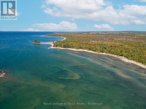 64 WAHNEKEWENING DRIVE  Tiny, ON L0L 2J0