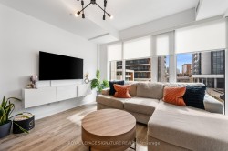 209-9608 Yonge Street  Richmond Hill, ON L4C 1V6