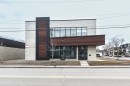 Front of Structure - 200-670 Boul. Curé-Poirier O., Longueuil (Le Vieux-Longueuil), QC  - Outdoor 
