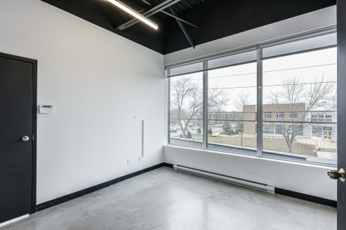 Office - 200-670 Boul. Curé-Poirier O., Longueuil (Le Vieux-Longueuil), QC - Indoor Photo Showing Other Room