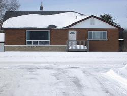 208 West Street  Ignace, ON P0T 1T0