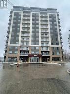 211 - 56 LAKESIDE TERRACE  Barrie, ON L4M 0L4