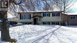 422 Spruce DRIVE  Estevan, SK S4A 2A8