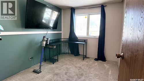 422 Spruce Drive, Estevan, SK - Indoor