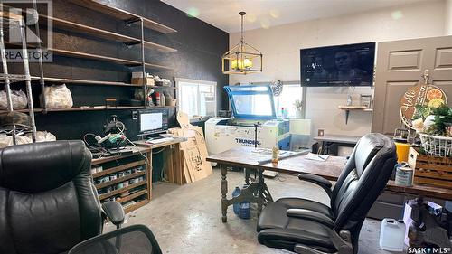 422 Spruce Drive, Estevan, SK - Indoor