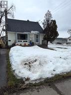 122 GOLFDALE ROAD Belleville (Belleville Ward), ON K8N 4B1