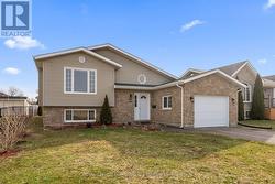 492 SHEPPARD ROAD Pembroke, ON K8A 0A7