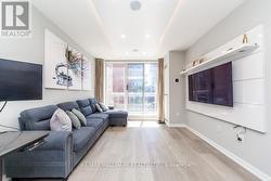 1103 - 330 ADELAIDE STREET E  Toronto, ON M5A 4S9